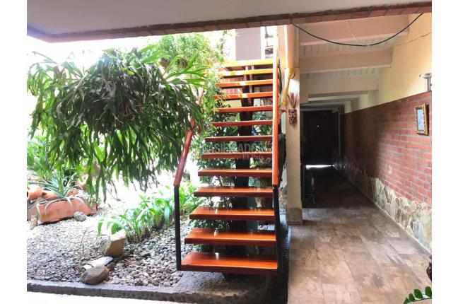 Casas, Venta, La Flora - $1.050.000.000