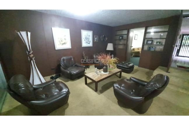 Casas, Venta en Tequendama