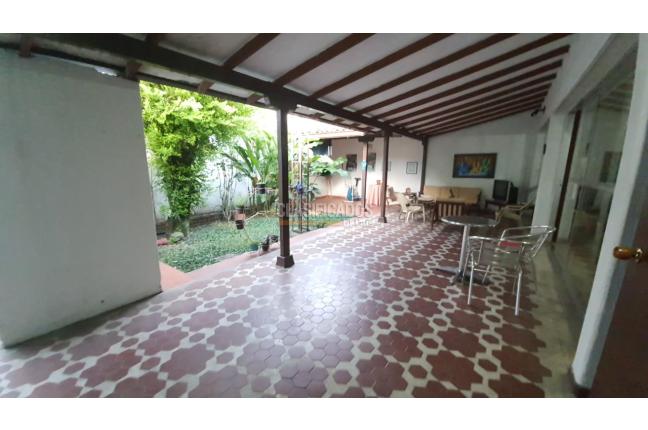 Casas, Venta, Tequendama - $650.000.000