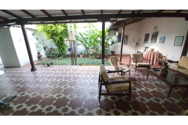 Casas, Venta, Tequendama - $650.000.000