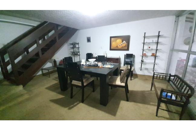 Casas, Venta, Tequendama - $650.000.000