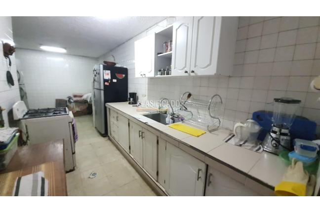 Casas, Venta, Tequendama - $650.000.000