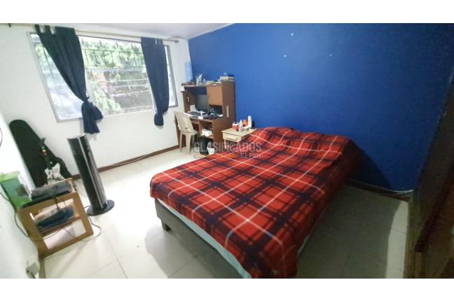 Casas, Venta, Tequendama - $650.000.000