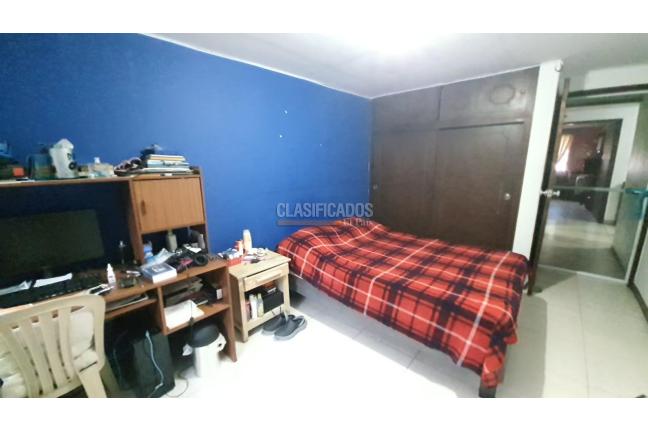 Casas, Venta, Tequendama - $650.000.000