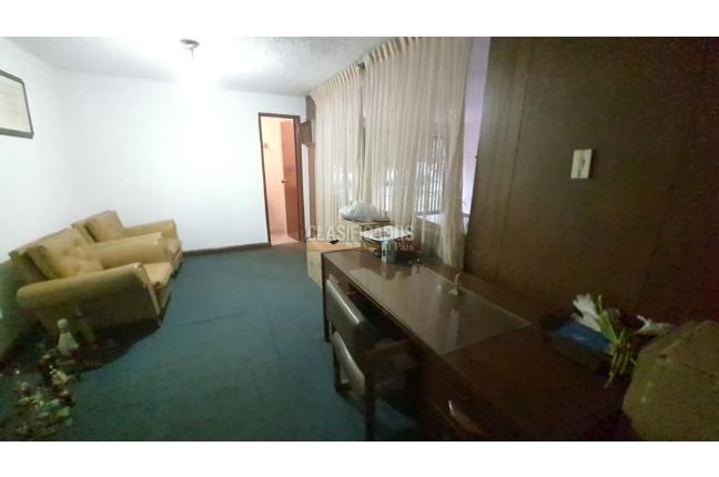 Casas, Venta, Tequendama - $650.000.000