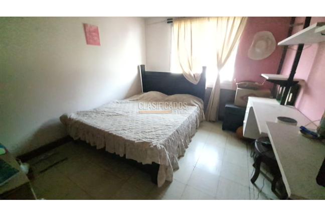 Casas, Venta, Tequendama - $650.000.000