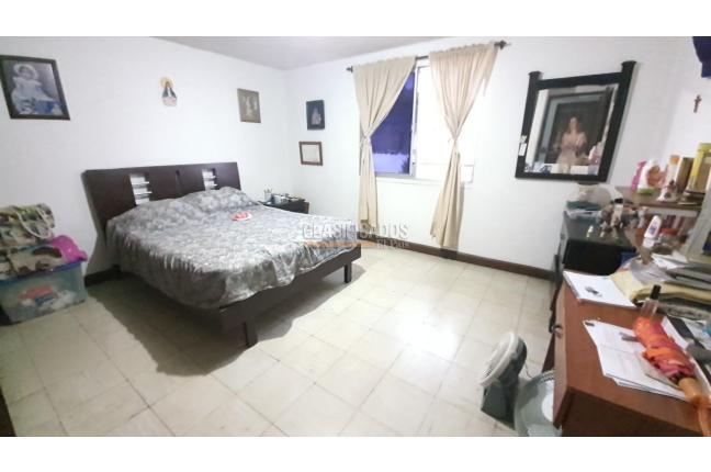 Casas, Venta, Tequendama - $650.000.000