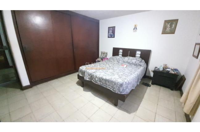 Casas, Venta, Tequendama - $650.000.000