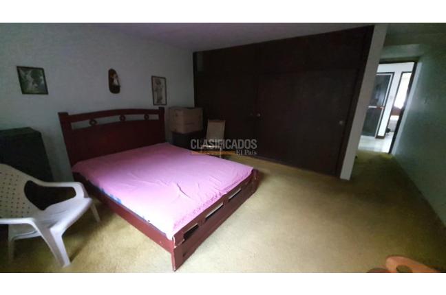 Casas, Venta, Tequendama - $650.000.000