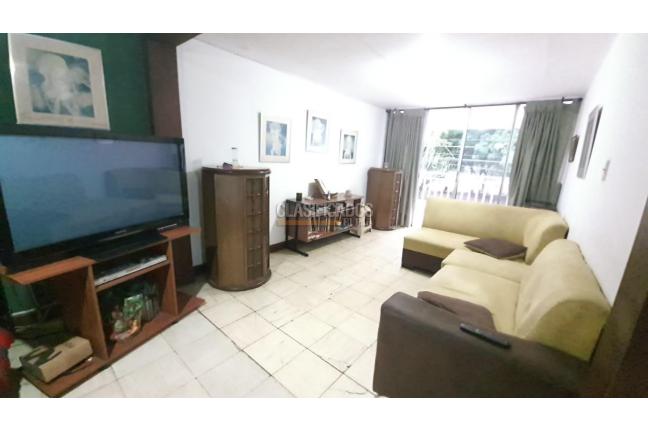 Casas, Venta, Tequendama - $650.000.000