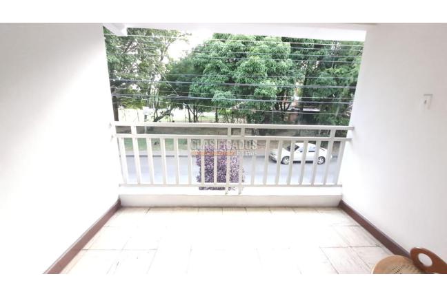 Casas, Venta, Tequendama - $650.000.000