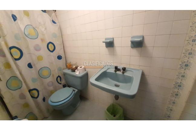 Casas, Venta, Tequendama - $650.000.000