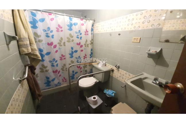 Casas, Venta, Tequendama - $650.000.000