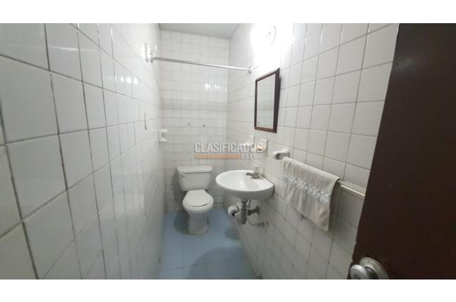 Casas, Venta, Tequendama - $650.000.000