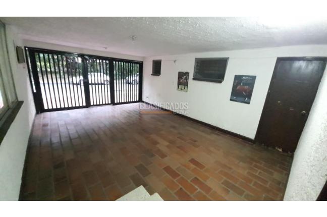 Casas, Venta, Tequendama - $650.000.000
