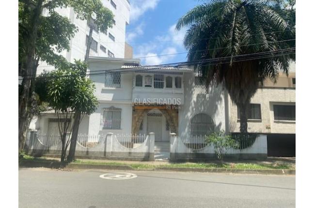 Casas, Alquiler en Santa Rita