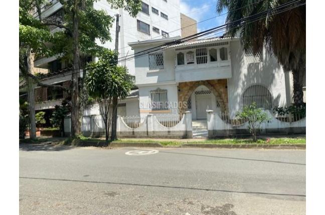 Casas, Alquiler en Santa Rita