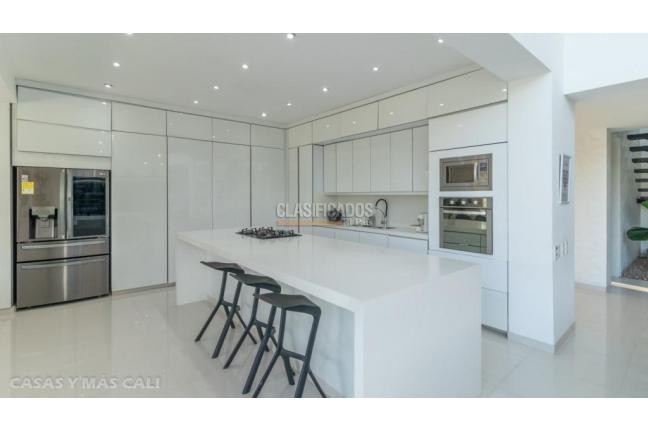 Casas, Alquiler, Jamundí - $14.000.000