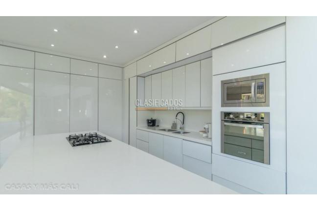 Casas, Alquiler, Jamundí - $14.000.000