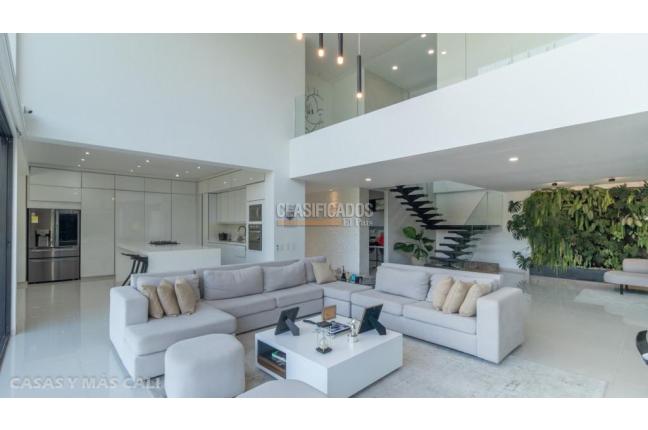 Casas, Alquiler, Jamundí - $14.000.000