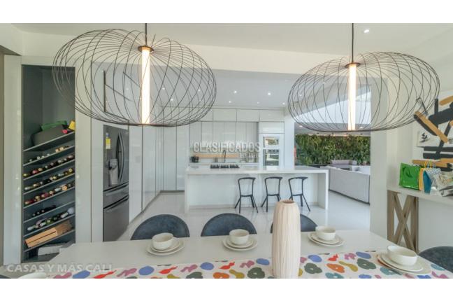 Casas, Alquiler, Jamundí - $14.000.000