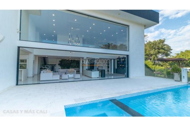 Casas, Alquiler, Jamundí - $14.000.000