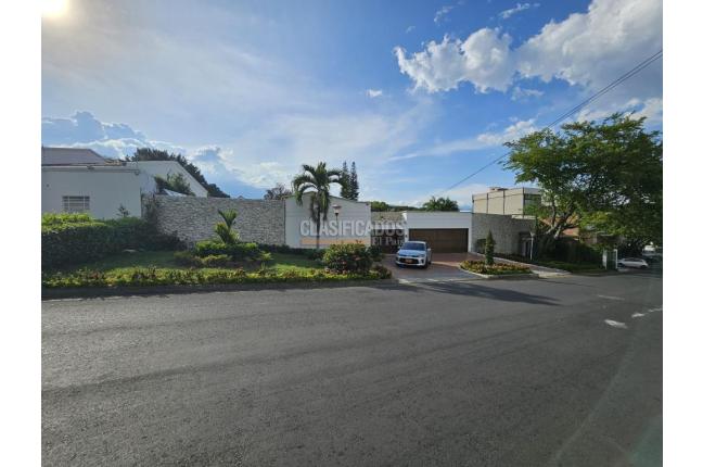 Locales y Bodegas, Venta en Ciudad Jardín