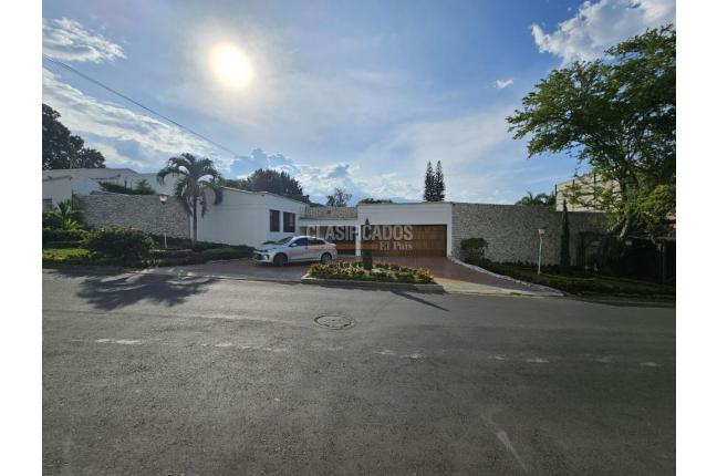 Locales y Bodegas, Venta en Ciudad Jardín