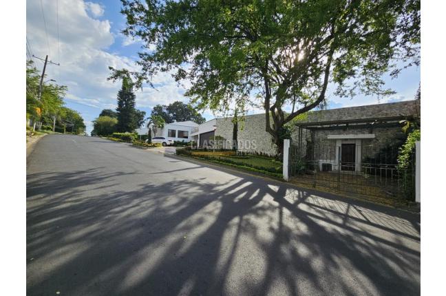 Locales y Bodegas, Venta en Ciudad Jardín