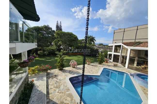 Locales y Bodegas, Venta, Ciudad Jardín - $3.500.000.000