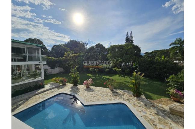 Locales y Bodegas, Venta, Ciudad Jardín - $3.500.000.000