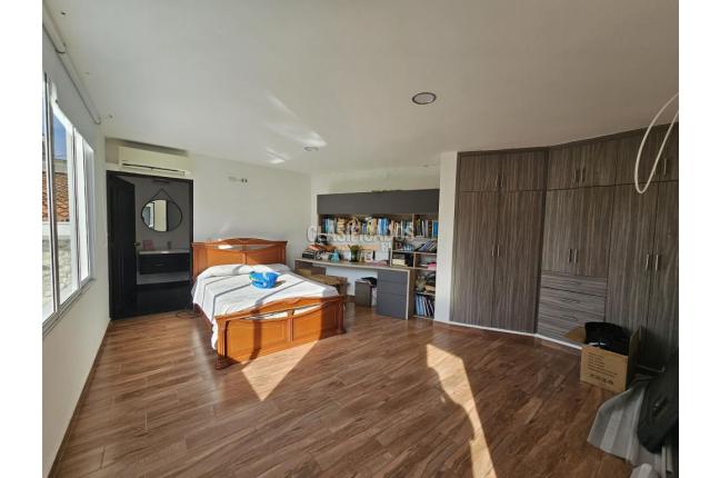 Locales y Bodegas, Venta, Ciudad Jardín - $3.500.000.000