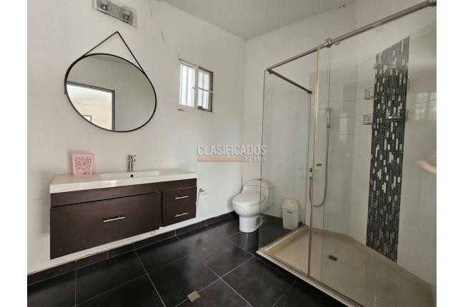 Locales y Bodegas, Venta, Ciudad Jardín - $3.500.000.000