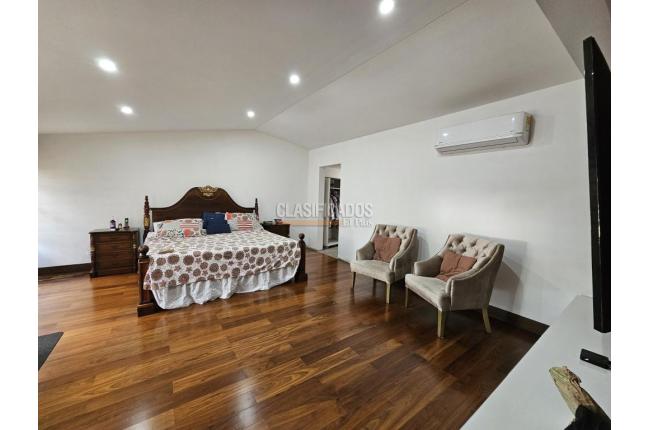 Locales y Bodegas, Venta, Ciudad Jardín - $3.500.000.000