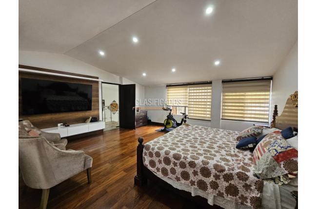 Locales y Bodegas, Venta, Ciudad Jardín - $3.500.000.000