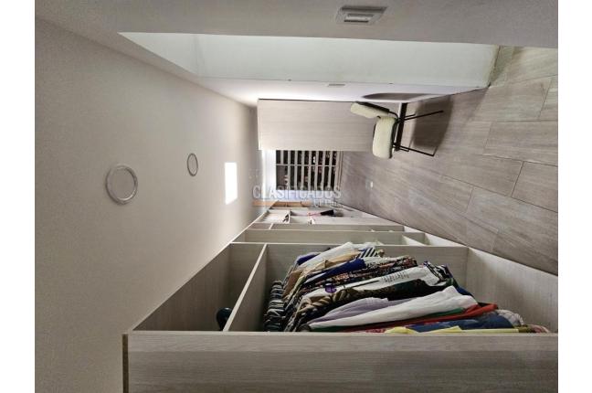 Locales y Bodegas, Venta, Ciudad Jardín - $3.500.000.000