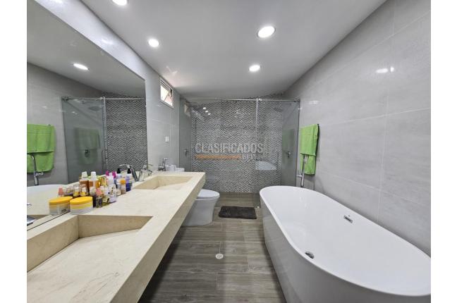 Locales y Bodegas, Venta, Ciudad Jardín - $3.500.000.000