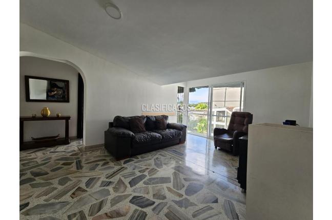 Locales y Bodegas, Venta, Ciudad Jardín - $3.500.000.000