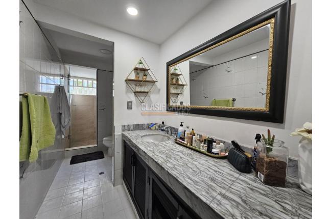 Locales y Bodegas, Venta, Ciudad Jardín - $3.500.000.000