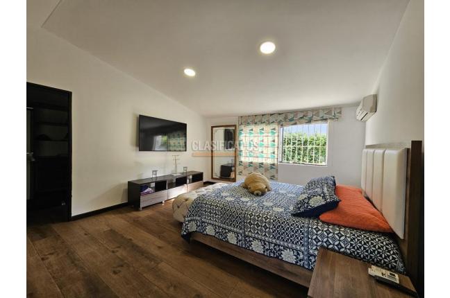 Locales y Bodegas, Venta, Ciudad Jardín - $3.500.000.000