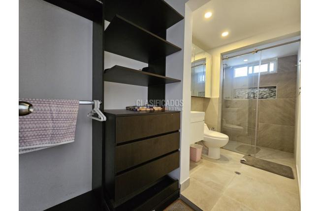 Locales y Bodegas, Venta, Ciudad Jardín - $3.500.000.000