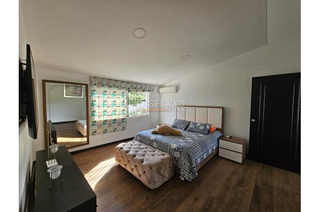 Locales y Bodegas, Venta, Ciudad Jardín - $3.500.000.000