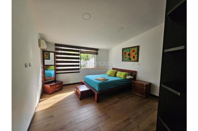 Locales y Bodegas, Venta, Ciudad Jardín - $3.500.000.000