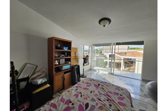 Locales y Bodegas, Venta, Ciudad Jardín - $3.500.000.000