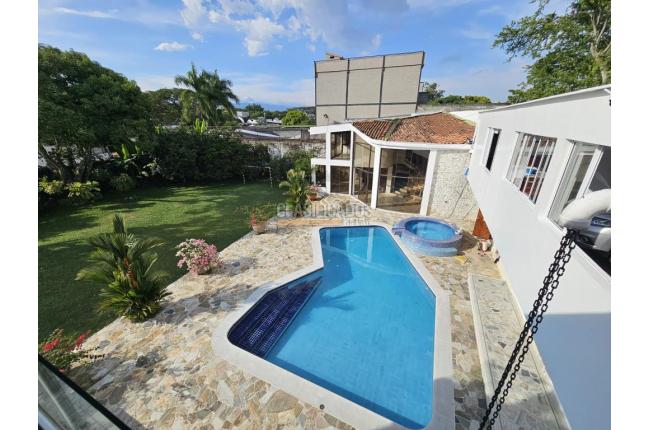 Locales y Bodegas, Venta, Ciudad Jardín - $3.500.000.000