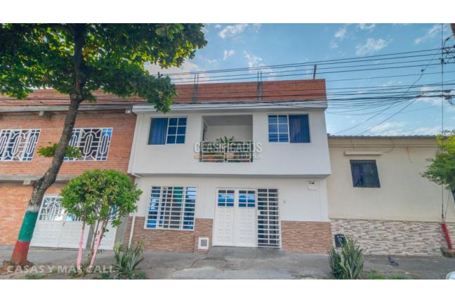 Casas, Venta en Guayaquil