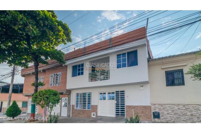 Casas, Venta en Guayaquil