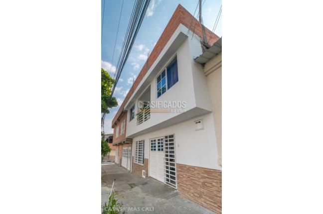 Casas, Venta en Guayaquil