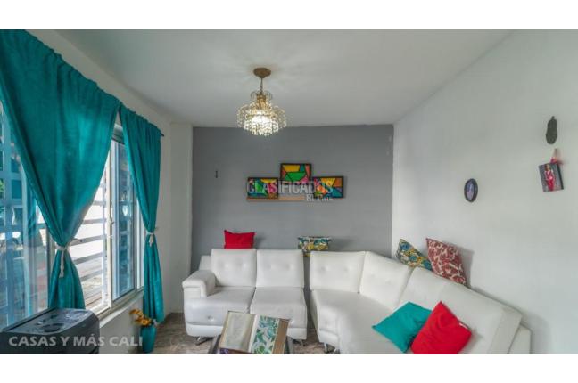 Casas, Venta, Guayaquil - $340.000.000