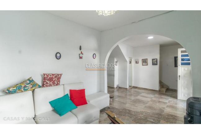 Casas, Venta, Guayaquil - $340.000.000